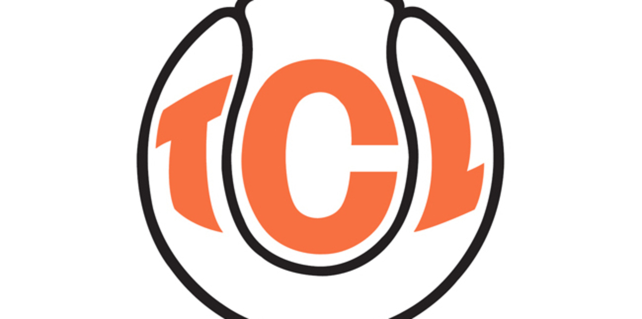 2025, das letzte ...