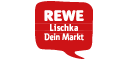 Rewe