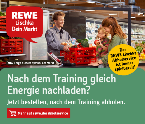 Rewe